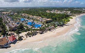 Ocean Blue & Sand Beach Resort